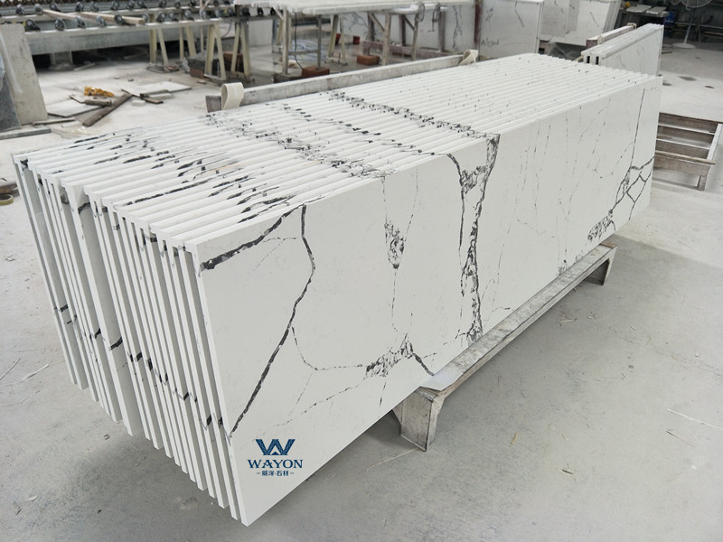 WG453 Клифф Уайт
