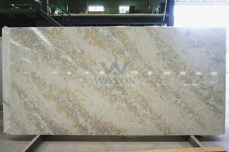 WG452 Шаллан