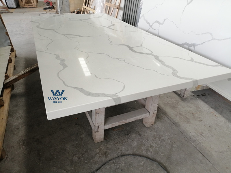 WG401 Калакатта