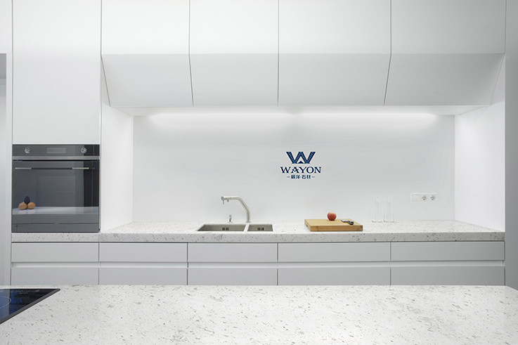 WBG221 Ферре