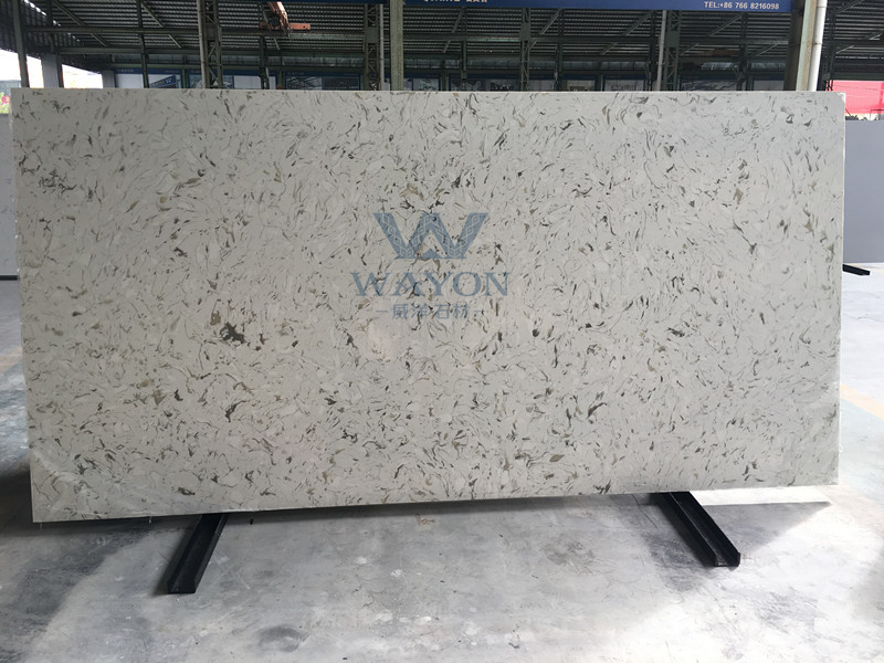 WG405 Маргаритка