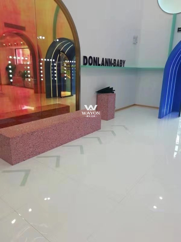 Фирменный магазин DONLANN BABY
