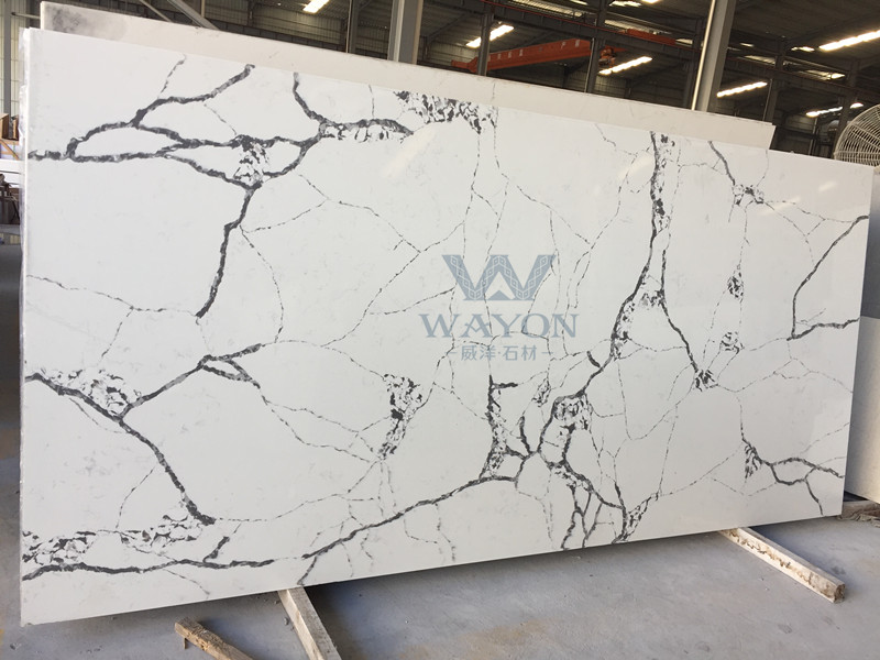 WG453 Клифф Уайт