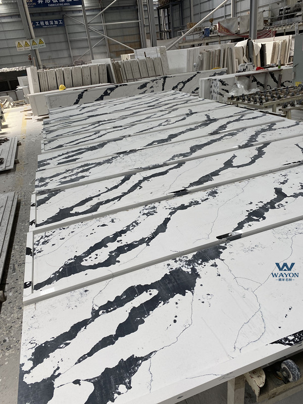 WG511 Морось