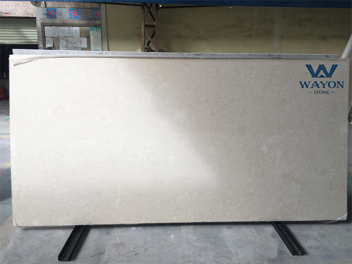 WBG103 Салли Джейд