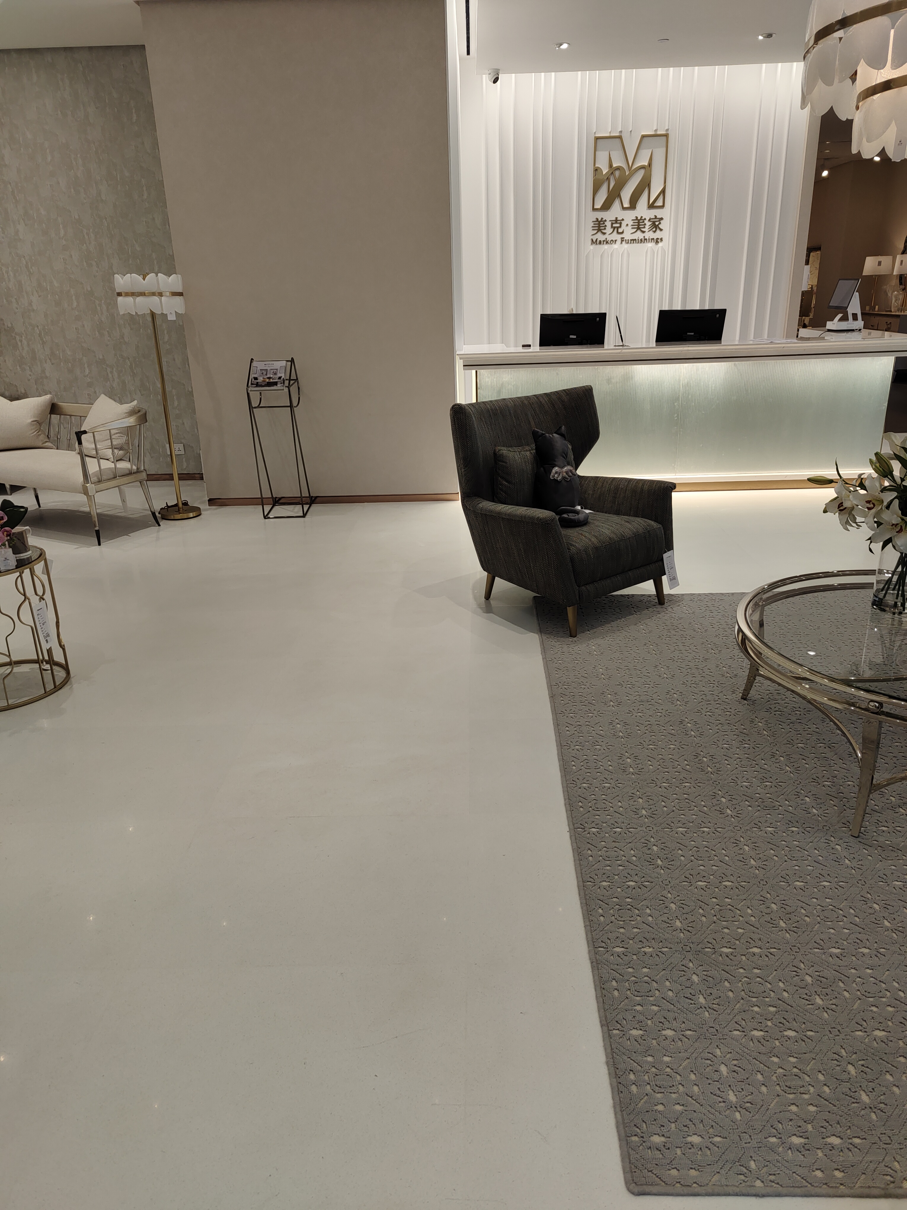 WG135(C16) Шампанское Мороз