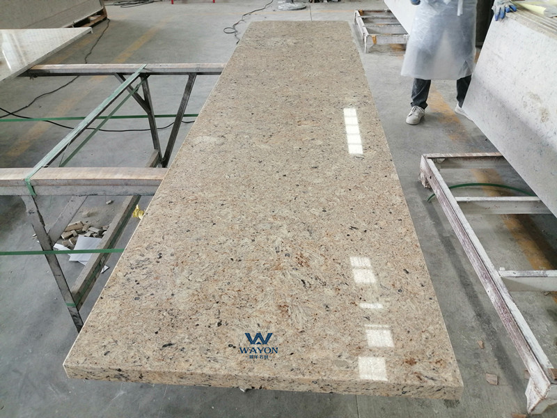 WBG223 Винья Джалло