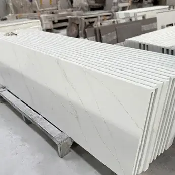 WAYON ADVANTAGE 07 345X345