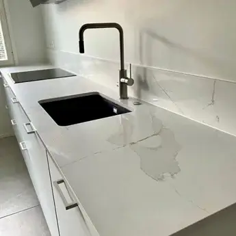 Кейс для квартиры Wayon Finland 345X345