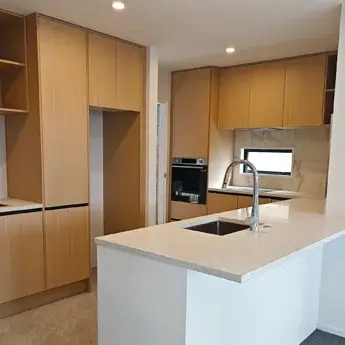 Квартира Wayon, Новая Зеландия 345X345