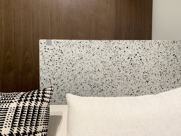 Столешницы Wayon Terrazzo