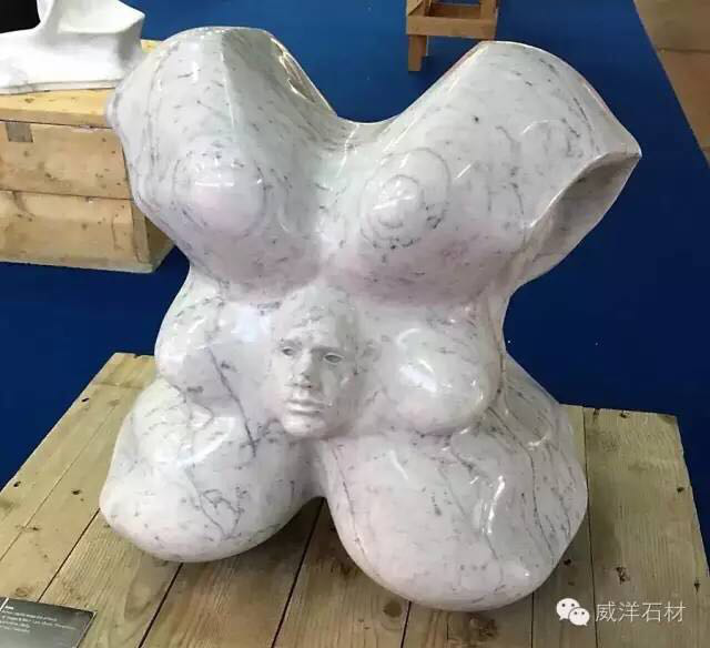 драгоценный камень