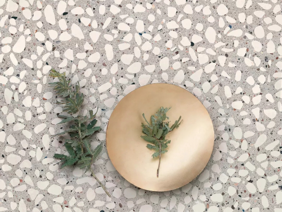терраццо