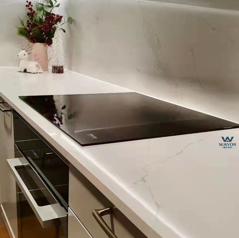 Жилой комплекс в Финляндии Котка (WG412 Vein)