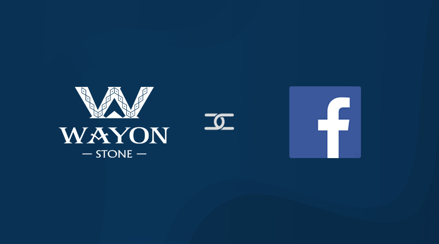 Добро пожаловать на наш Facebook! Обновления Уэйона Стоуна на Facebook