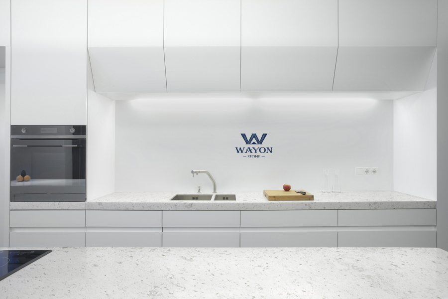 WBG221 Ферре
