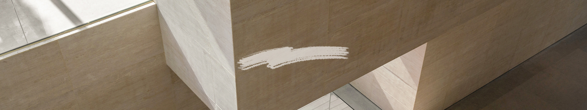 InnerBanner