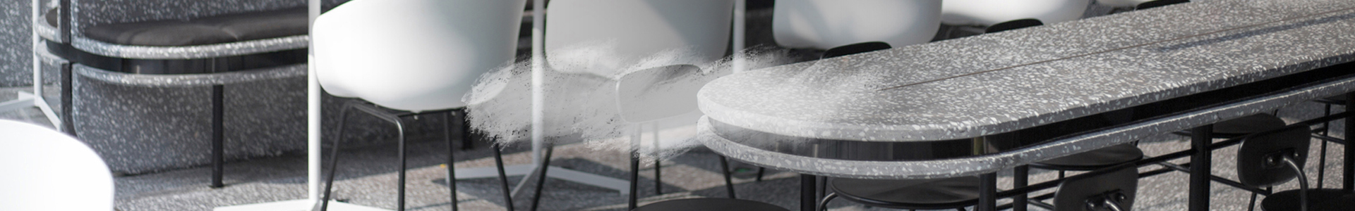 InnerBanner