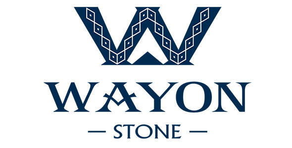 Глобальный производитель камня - WAYON STONE