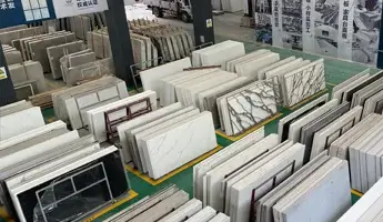 Решение Wayon для разработчика 345x200