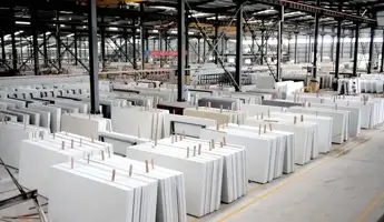 Решение для оптового продавца камня Wayon, размер 345х200.
