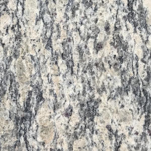 High Quality Granite Bathroom Vanity Tops Supplier-G002