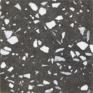 High Quality Terrazzo Tile Price-WT232