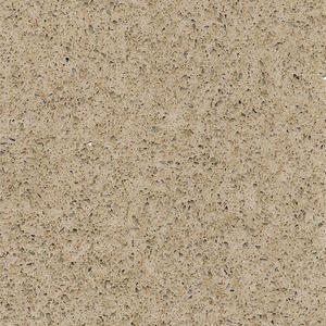 WG356 Pine Yellow quartz countertops| yellow river granite