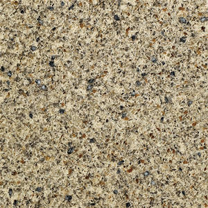 WG360 Sesame Yellow quartz | seira yellow quartz countertops