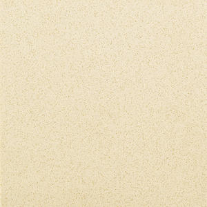 artificial calacatta quartz slabs-WG030 Classic Beige