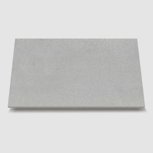 WG319 Husan Grey quartz countertops