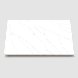 WG511 Drizzle quartz stone tile supplier