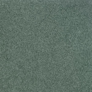 WT144 Linen Dark Green