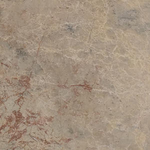 High Quality Marble Supplier- Versailles Gold