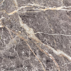 High Quality Marble Supplier-  Pascal Gray