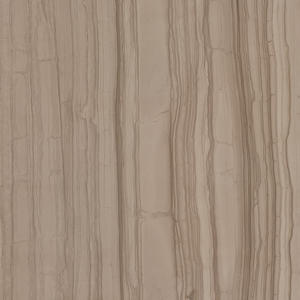 High Quality Marble Supplier- Gray Wood