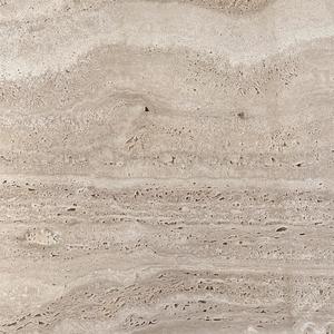 WD902 Beige Travertine