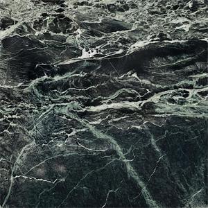 High Quality Marble Supplier-Prada Green