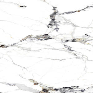 Sintered Luxury Stone