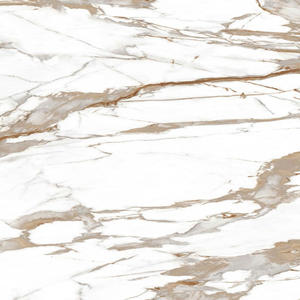 Sintered Luxury Stone