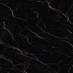 WR138 NERO PORTORO Sintered Slab