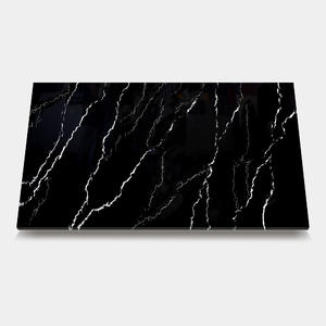 WG585  Cracked Rock Black